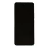 Ecran Xiaomi Redmi Note 14 Pro Plus 5G 2025 Violet (Service Pack)
