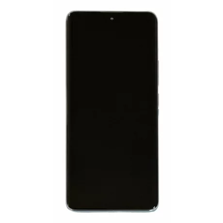 Ecran Xiaomi Redmi Note 14 Pro Plus 5G 2025 Violet (Service Pack)