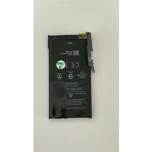 Acumulator Google Pixel 6 Pro ( din dezmembrari )