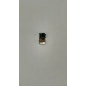 Camera frontala pentru Google Pixel 6 Pro (din dezmembrari)