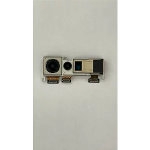 Camera principala pentru Google Pixel 6 Pro (din dezmembrari)