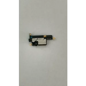Casca (earpiece) Google Pixel 6 Pro (din dezmembrari)