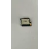 Difuzor (sonerie) Google Pixel 6 Pro (din dezmembrari)