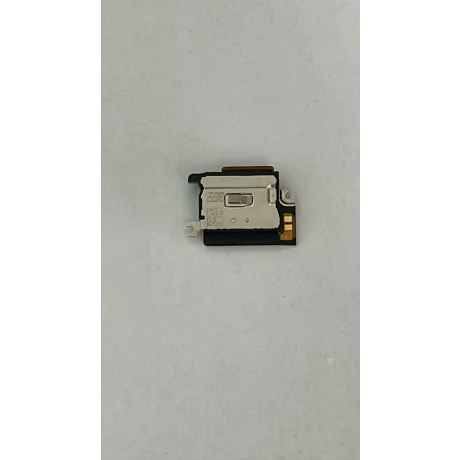 Difuzor (sonerie) Google Pixel 6 Pro (din dezmembrari)