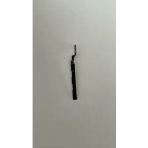 Modul Flex Buton Volum si ON/OFF Google Pixel 6 Pro (din dezmembrari)
