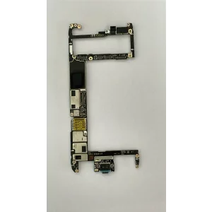Placa de baza completa Google Pixel 6 Pro (din dezmembrari)