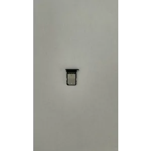Suport SIM Google Pixel 6 Pro (din dezmembrari )