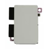 Acumulator Original iPhone 16 3561 mAh (Service Pack) 661-44796
