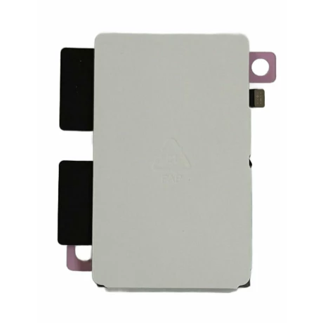 Acumulator Original iPhone 16 3561 mAh (Service Pack) 661-44796