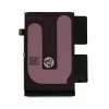 Acumulator Original iPhone 16 3561 mAh (Service Pack) 661-44796