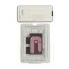 Acumulator Original iPhone 16 3561 mAh (Service Pack) 661-44796