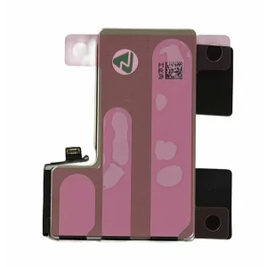 Acumulator Original iPhone 16 Pro 3582 mAh (Service Pack) 661-42720