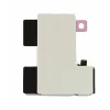 Acumulator Original iPhone 16 Pro 3582 mAh (Service Pack) 661-42720