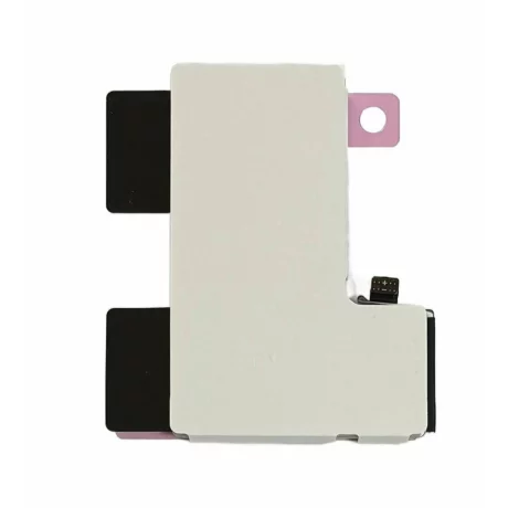 Acumulator Original iPhone 16 Pro 3582 mAh (Service Pack) 661-42720