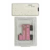 Acumulator Original iPhone 16 Pro 3582 mAh (Service Pack) 661-42720