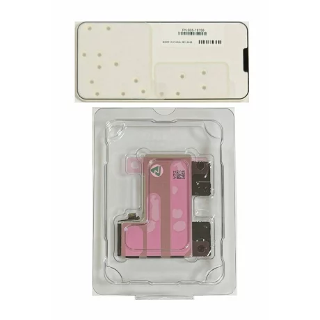 Acumulator Original iPhone 16 Pro 3582 mAh (Service Pack) 661-42720