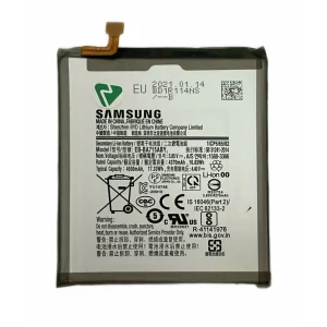 Acumulator Samsung Galaxy A71 A715 (din dezmembrari)
