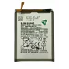 Acumulator Samsung Galaxy Note 10 Lite N770 (din dezmembrari)