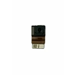 Camera frontala pentru Google Pixel 6 Pro (din dezmembrari)