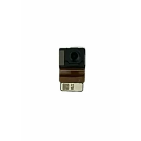 Camera frontala pentru Google Pixel 6 Pro (din dezmembrari)