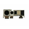 Camera principala pentru Google Pixel 6 Pro (din dezmembrari)