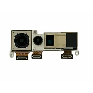 Camera principala pentru Google Pixel 6 Pro (din dezmembrari)