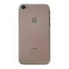 Carcasa (Body) completa iPhone 7 Pink (din dezmembrari)