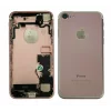 Carcasa (Body) completa iPhone 7 Pink (din dezmembrari)