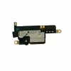 Casca (earpiece) Google Pixel 6 Pro (din dezmembrari)