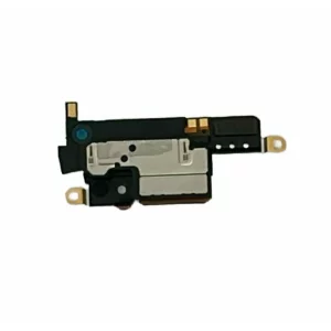 Casca (earpiece) Google Pixel 6 Pro (din dezmembrari)