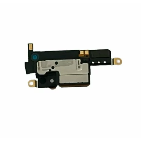 Casca (earpiece) Google Pixel 6 Pro (din dezmembrari)
