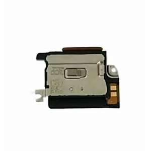 Difuzor (sonerie) Google Pixel 6 Pro (din dezmembrari)