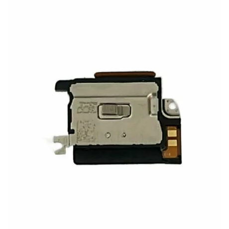 Difuzor (sonerie) Google Pixel 6 Pro (din dezmembrari)