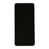 Ecran Oppo Reno12 F 5G 2024 (Service Pack)