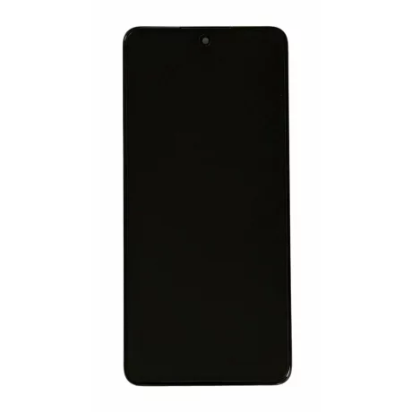 Ecran Oppo Reno12 F 5G 2024 (Service Pack)