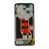 Ecran Oppo Reno12 F 5G 2024 (Service Pack)