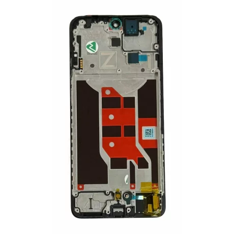 Ecran Oppo Reno12 F 5G 2024 (Service Pack)