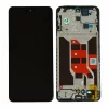 Ecran Oppo Reno12 F 5G 2024 (Service Pack)