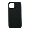 Husa iPhone 15 Plus Tactical Velvet Smoothie Negru