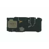 Modul Difuzor Samsung Galaxy Note 10 Lite N770 (din dezmembrari)