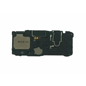 Modul Difuzor Samsung Galaxy Note 10 Lite N770 (din dezmembrari)