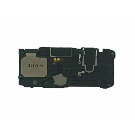 Modul Difuzor Samsung Galaxy Note 10 Lite N770 (din dezmembrari)