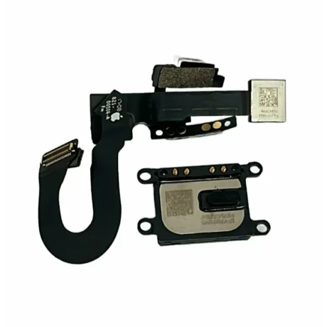 Modul Face ID si Casca (earpiece) iPhone 7 (din dezmembrari)