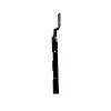 Modul Flex Buton Volum si ON/OFF Google Pixel 6 Pro (din dezmembrari)