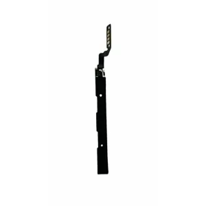 Modul Flex Buton Volum si ON/OFF Google Pixel 6 Pro (din dezmembrari)