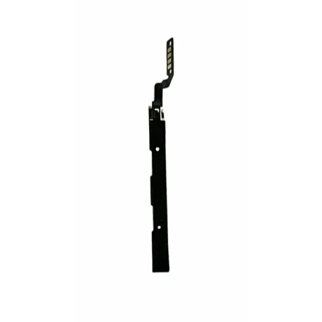 Modul Flex Buton Volum si ON/OFF Google Pixel 6 Pro (din dezmembrari)