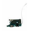Modul incarcare Samsung Galaxy A71 (din dezmembrari )