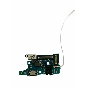 Modul incarcare Samsung Galaxy A71 (din dezmembrari )