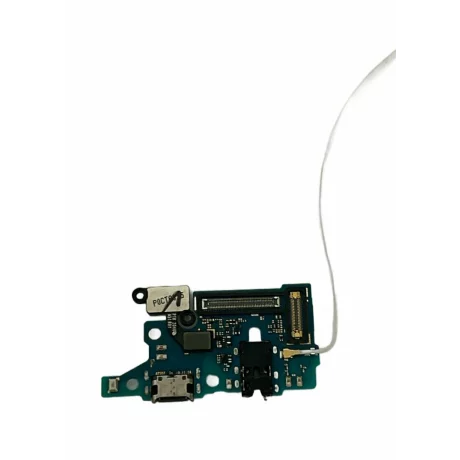 Modul incarcare Samsung Galaxy A71 (din dezmembrari )
