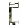 Placa de baza completa Google Pixel 6 Pro (din dezmembrari)